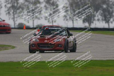 media/Jan-24-2026-Speed Ventures (Sat) [[516b58eadb]]/Black/Session 3 (Off Ramp Exit)/